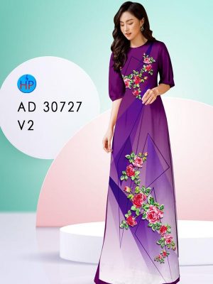 vai ao dai vua ra mat (10)